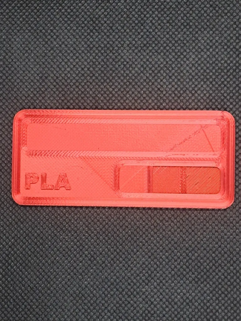 Rouge soie.webp