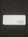 blanc.webp
