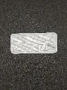 argent galaxy.webp