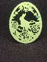20250410_133330.webp