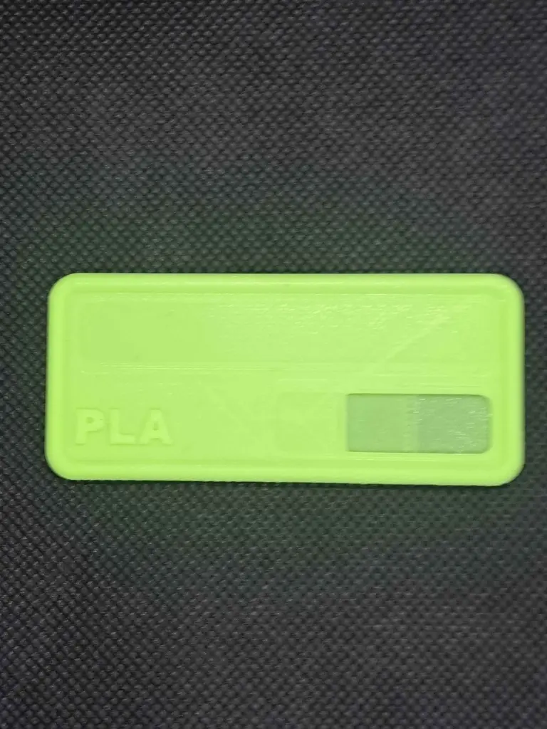 Jaune fluo.webp