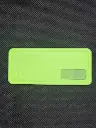 Jaune fluo.webp