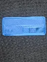 Bleu soie.webp