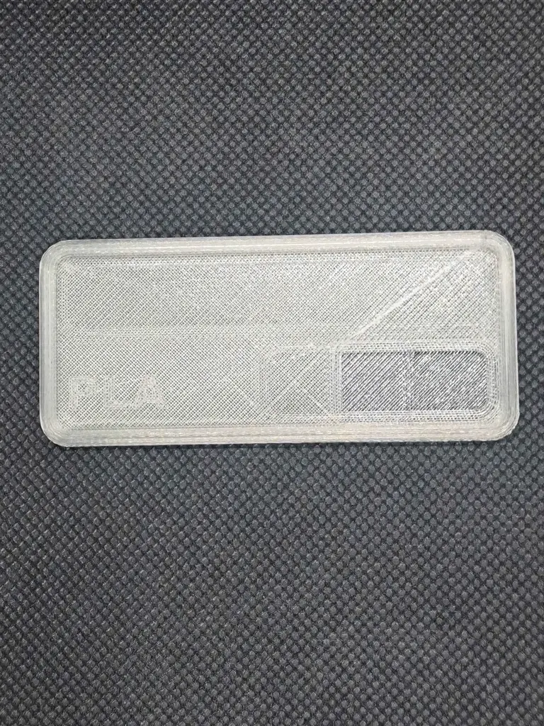 Crystal transparent.webp