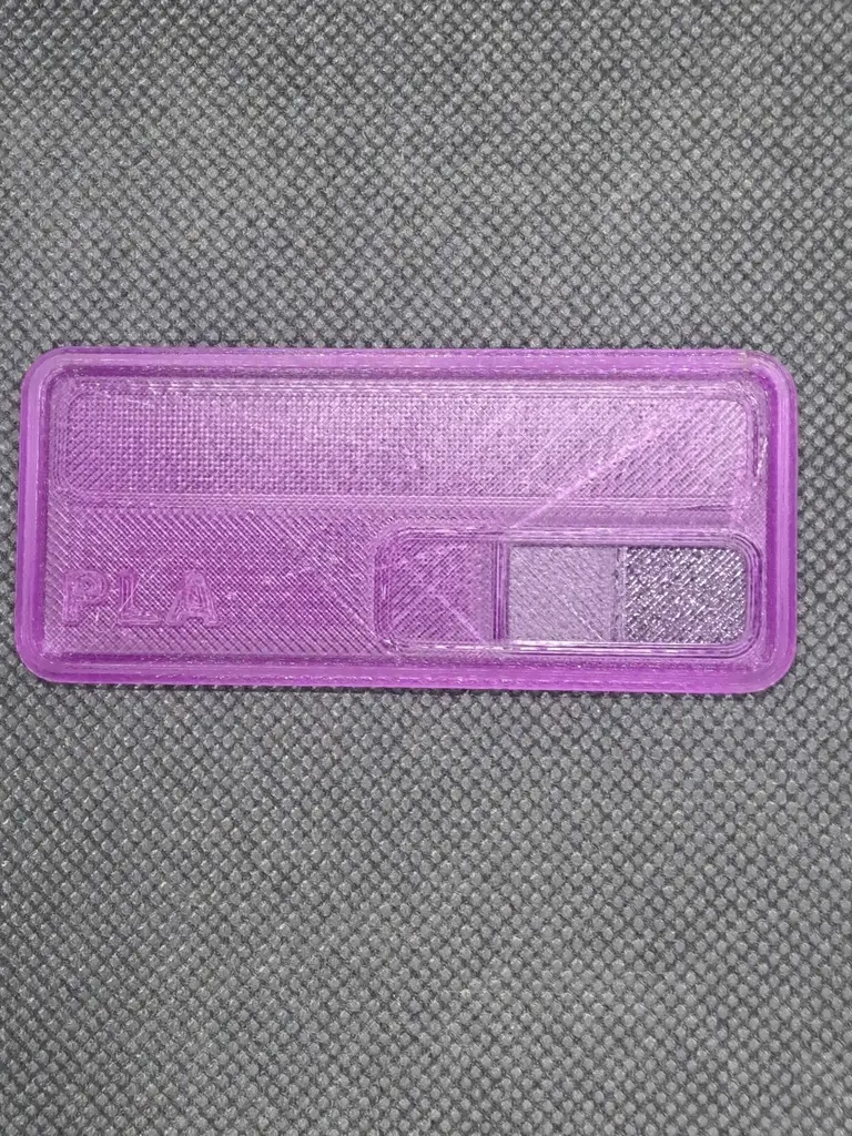 Violet transparent.webp