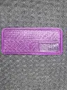 Violet transparent.webp