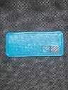 Bleu artic.webp