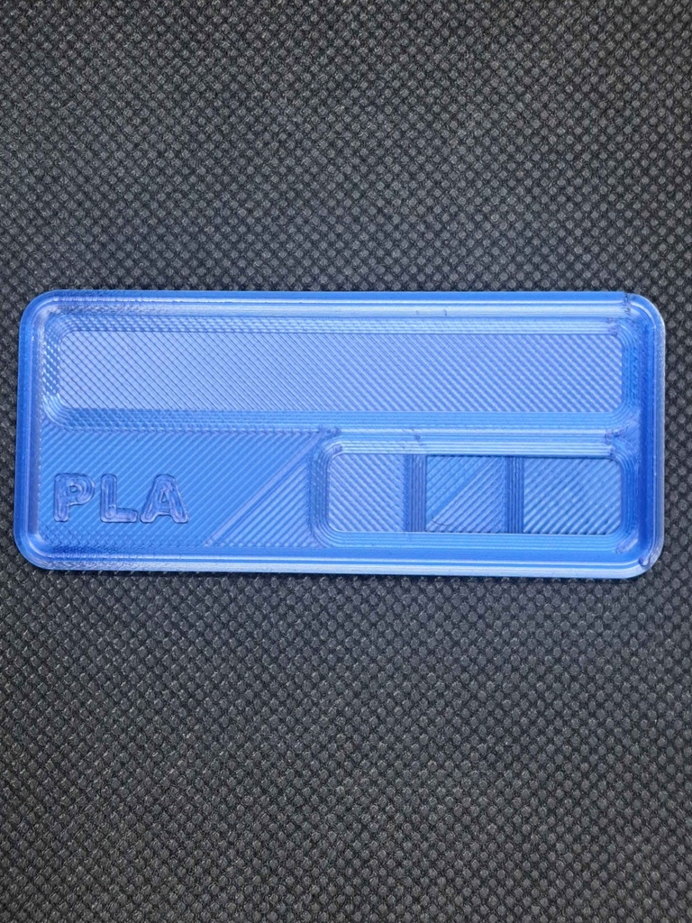 bleu-argent.jpg