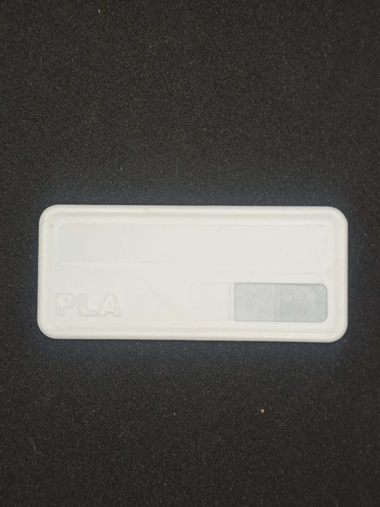 blanc.webp