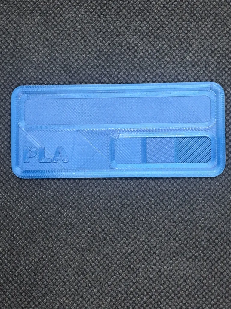 Bleu soie.webp