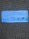 Bleu soie.webp