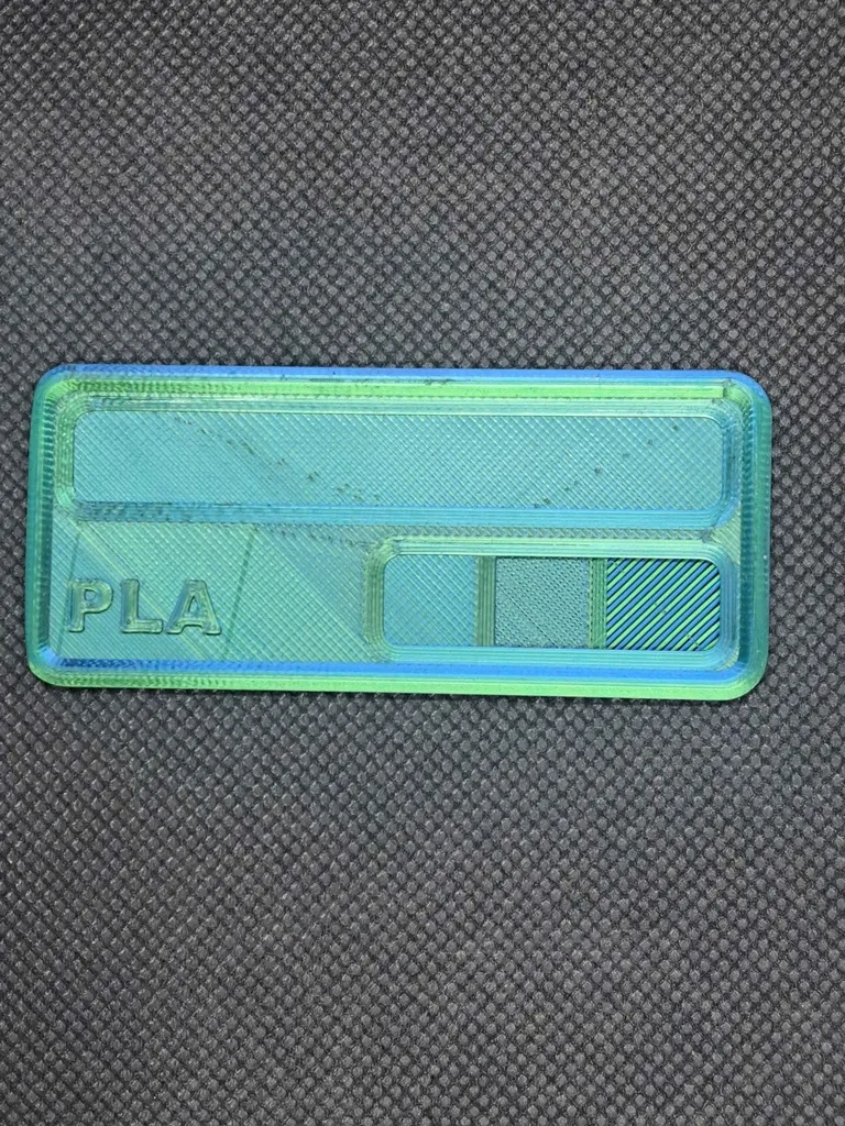 Bleu-vert.webp
