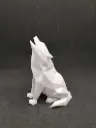 Loups poly