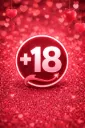 L’Explorateur Secret (+18)
