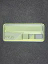 fluffy-Dog