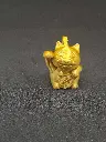 Maneki-neko