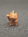 Maneki-neko