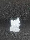 Loups 1PrixMe3d