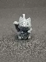 Maneki-neko