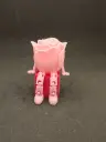 rose flexible