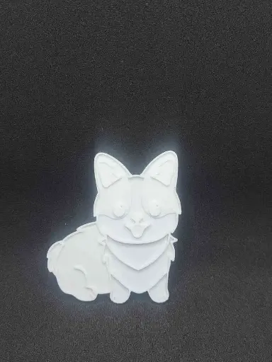 Corgi