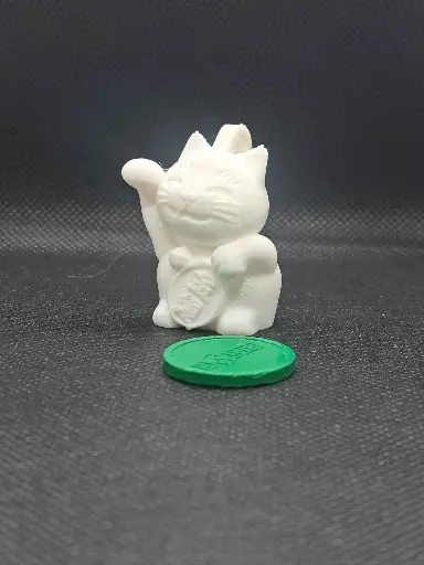 Maneki-neko