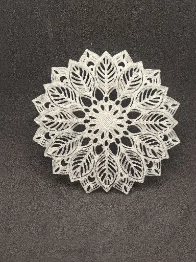 Coaster de printemps